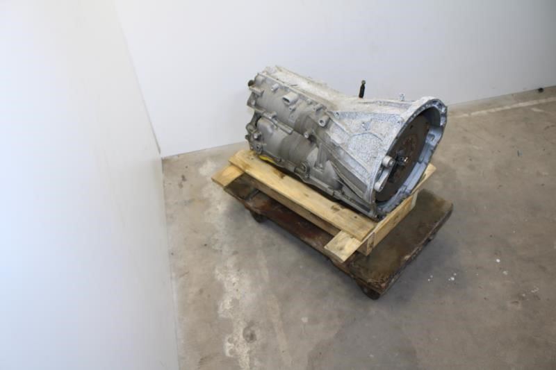 20-24 Jeep Gladiator 3.6L 8-Spd Automatic Transmission 850RE 62K 68249553AB OEM - Alshned Auto Parts