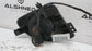 2011-2013 BMW 528i Driver Left Front Fog Light 89211391 OEM *ReaD* - Alshned Auto Parts