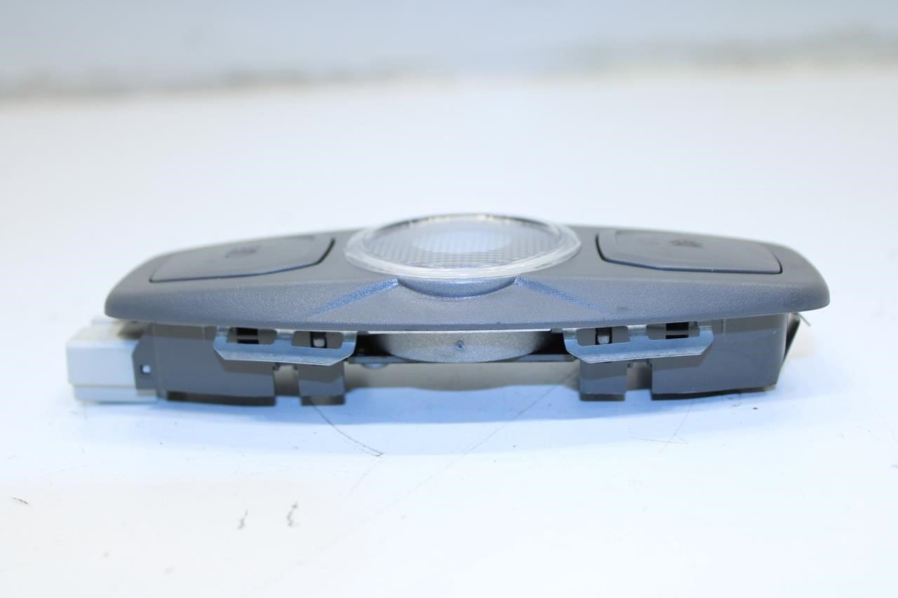 2015-2020 Ford F150 XL Front Roof Overhead Dome Light Lamp FL3Z-13776-AA OEM - Alshned Auto Parts