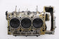 12-16 Audi S4 Premium Plus 3.0L RIght Side Engine Cylinder Head Assy 06E103792B9