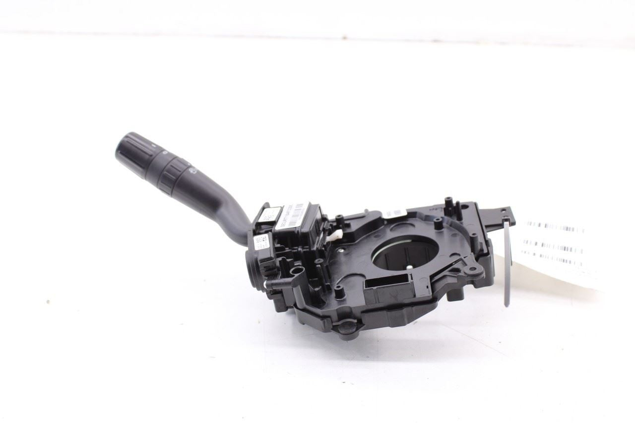 18-21 Ford Expedition Limited 4WD Steering Column Light Turn Signal Wiper Switch - Alshned Auto Parts