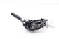 18-21 Ford Expedition Limited 4WD Steering Column Light Turn Signal Wiper Switch - Alshned Auto Parts