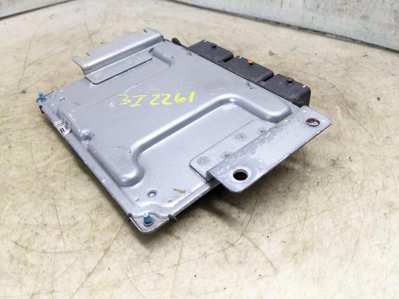 2014-2017 Infiniti QX50 Engine Computer Control Module ECU ECM 23703-1UX0A OEM - Alshned Auto Parts