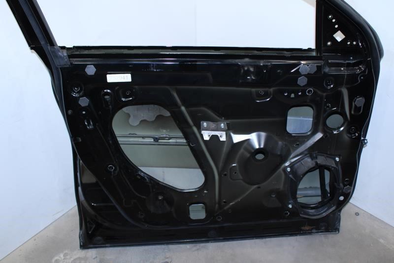 2016-2020 Infiniti QX60 Front Left Driver Door Shell Panel 80101-3JA1A OEM *ReaD - Alshned Auto Parts