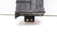 2019-2024 Nissan Altima 2.5L Fuel Vapor Evaporator Emission Canister 14950-6CC0A - Alshned Auto Parts