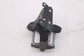 17-19 Subaru Impreza 2.0I Limited RR RH Blind Spot Detection Radar Sensor Module11