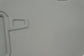 2014-2019 Kia Soul Left Driver Sun Visor Sunvisor Gray 85210B2240EQ OEM - Alshned Auto Parts