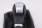 22-25 Volkswagen Jetta SE Automatic Transmission Gear Shifter Lever Knob w/ Boot7
