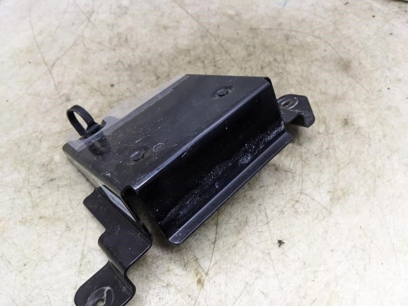 2019-2021 Subaru Forester SNR Automatic Braking Control Module 87631SJ000 OEM - Alshned Auto Parts