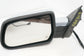 2010-2014 Chevrolet Equinox Driver Left Side Power Door Mirror 22818267 OEM - Alshned Auto Parts