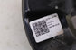 2019-2020 Hyundai Santa Fe SEL Rear Right Passenger Side Spindle Knuckle Hub - Alshned Auto Parts