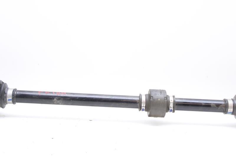 2024-2025 Chevrolet Trax 1.2L FWD Front Right Passenger Axle Shaft 60008755 OEM