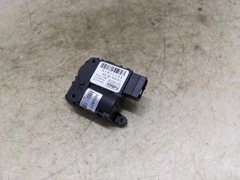 2018-2024 Ford Expedition HVAC Air Inlet Door Actuator FR3B-19E616-BB OEM - Alshned Auto Parts