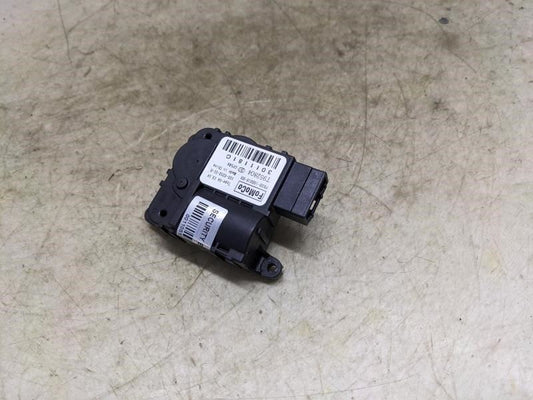 2018-2024 Ford Expedition HVAC Air Inlet Door Actuator FR3B-19E616-BB OEM - Alshned Auto Parts