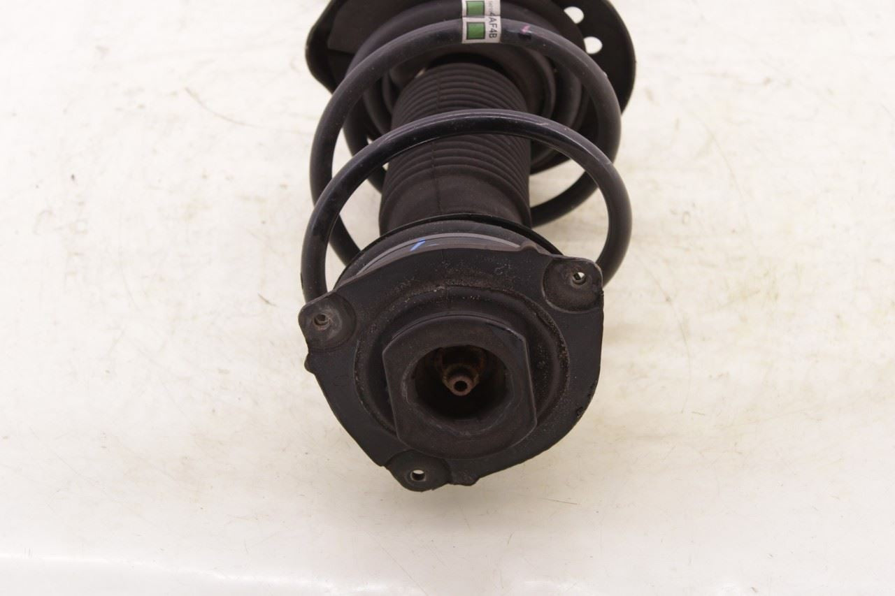 2015-2019 Nissan Sentra SL Front Right Side Shock Strut Absorber E43024AF0A OEM - Alshned Auto Parts