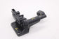 2001-20 Dodge Grand Caravan GT Rear RH and LH Quarter Vent Window Power Actuator13