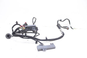 2019-2020 Chrysler Pacifica Rear Right Sliding Door Wire Harness 68355057AB OEM