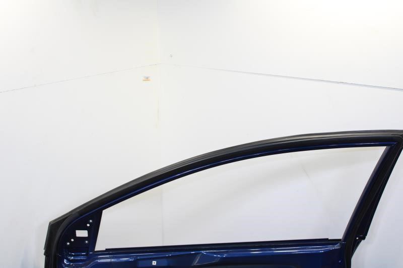 2015-2019 Hyundai Sonata Front Right Passenger Door Shell Panel 76004-C2000 OEM - Alshned Auto Parts