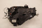 2017-23 GMC Acadia SLT-1 3.6L Rear HVAC Heater Blower Motor Housing Box 84018413 - Alshned Auto Parts