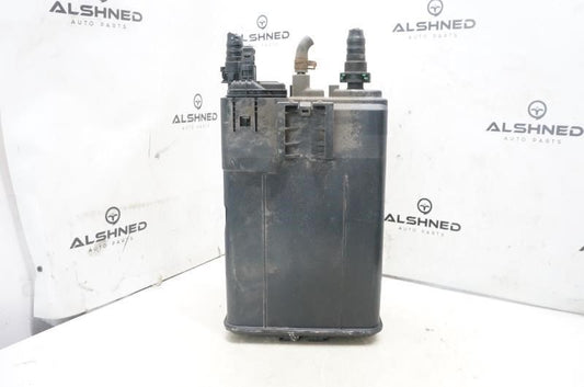 2015 Toyota Highlander Fuel Vapor Evaporator Emission EVAP Canister 77740-0E030 - Alshned Auto Parts