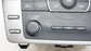 11-13 Mazda6 6Disc MP3 SAT Radio OEM GEG4 66 9RX Serial 519991 *ReaD* - Alshned Auto Parts