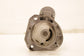 2012-2018 Jeep Wrangler Sport 2dr 3.6L Engine Starter Motor 56029852AA OEM - Alshned Auto Parts