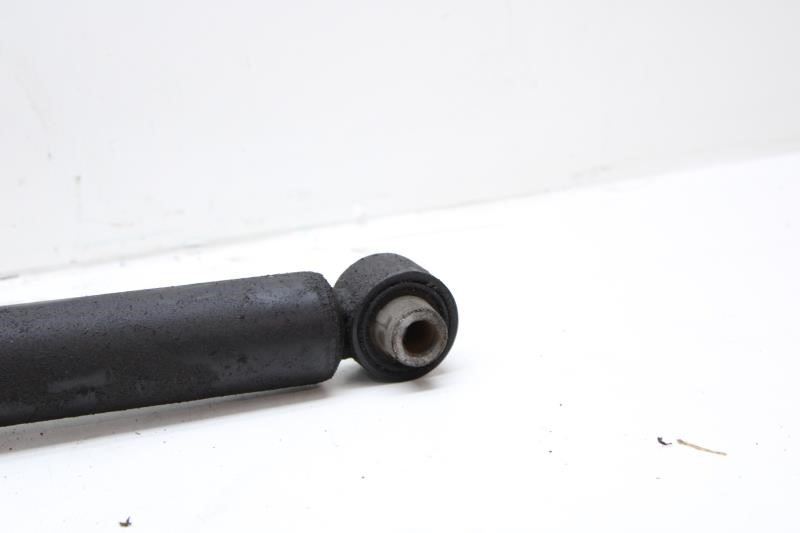 2015-2019 Hyundai Sonata Rear Left Side Shock Strut Absorber 55310-C2520 OEM - Alshned Auto Parts