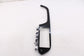 2020-22 Hyundai Palisade Limited AWD Dash Center Panel Display Bezel 84740-S85107