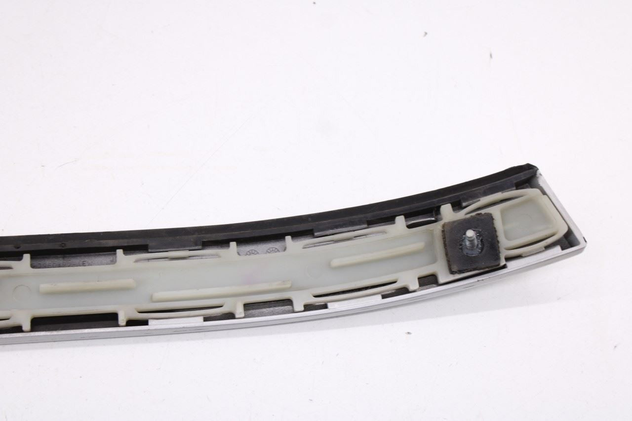 18-24 Ford Expedition Limited Front Right Exterior Roof Molding JL1B-7850462-AEW - Alshned Auto Parts