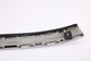 18-24 Ford Expedition Limited Front Right Exterior Roof Molding JL1B-7850462-AEW - Alshned Auto Parts