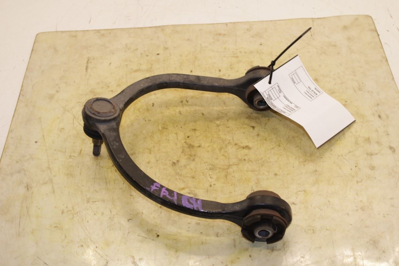 2007-23 Dodge Charger GT AWD Front Left Driver Side Upper Control Arm 4895669AB - Alshned Auto Parts