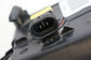 2010-2014 Volkswagen Jetta Driver Left Side Fog Driving 5K0941699E OEM - Alshned Auto Parts