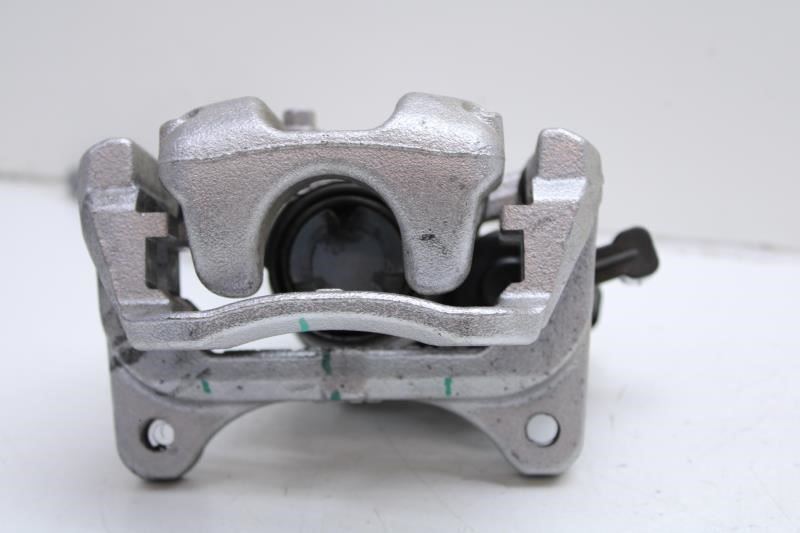 2024-25 Chevrolet Trax Rear Right Passenger Side Brake Disc Caliper 60007794 OEM - Alshned Auto Parts