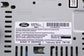 2018-21 Ford Expedition Limited Audio Radio Receiver w/ CD Player JL1T-19C107-CG - Alshned Auto Parts