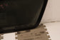 2017-2023 GMC Acadia SLT-1 Rear Right Passenger Side Quarter Window Glass *ReaD* - Alshned Auto Parts