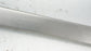 2007 Volkswagen Golf GTI Glovebox Alluminium Trim Panel Set 1K1858529B OEM - Alshned Auto Parts