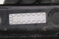 2023-25 Kia Sportage Hybrid EX Front Left Fender Panel Korea 66310-P1000 *ReaD* - Alshned Auto Parts