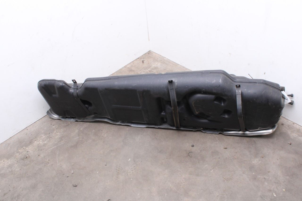 2014-2020 Infiniti QX60 3.5L Fuel Gas Tank 19.5 US Gallons 17201-9PJ0A OEM9