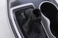 2016-2020 Infiniti QX60 Front Center Console Upper Cover Top Panel 96941-9NJ0A10