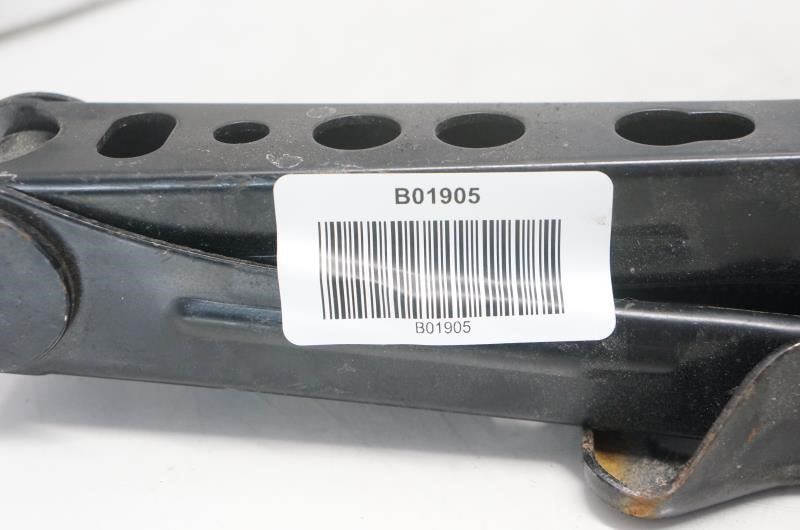 2012-2018 Ford Focus Lift Jack F1EC-17A078-BA OEM 5
