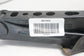 2012-2018 Ford Focus Lift Jack F1EC-17A078-BA OEM 5