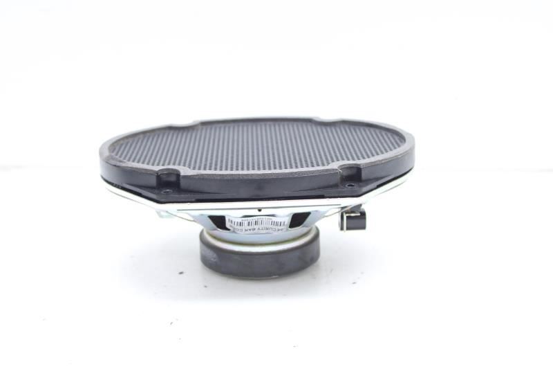 2011-2016 Ford F250 SD Rear Left & Right Door Speaker Sony DC3T-18808-BA OEM - Alshned Auto Parts
