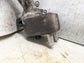 2015-2020 Ford F150 3.5L ECOBOOST Engine Oil Cooler BL3E-6A642-FA OEM - Alshned Auto Parts