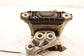 2017-2019 GMC Acadia SLT-1 3.6L AWD Left Driver Side Transmission Mount 84499838 - Alshned Auto Parts