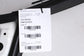 2014-2023 Infiniti Q50 Premium Front Left Driver Door Shell Panel H010A4GAMA - Alshned Auto Parts