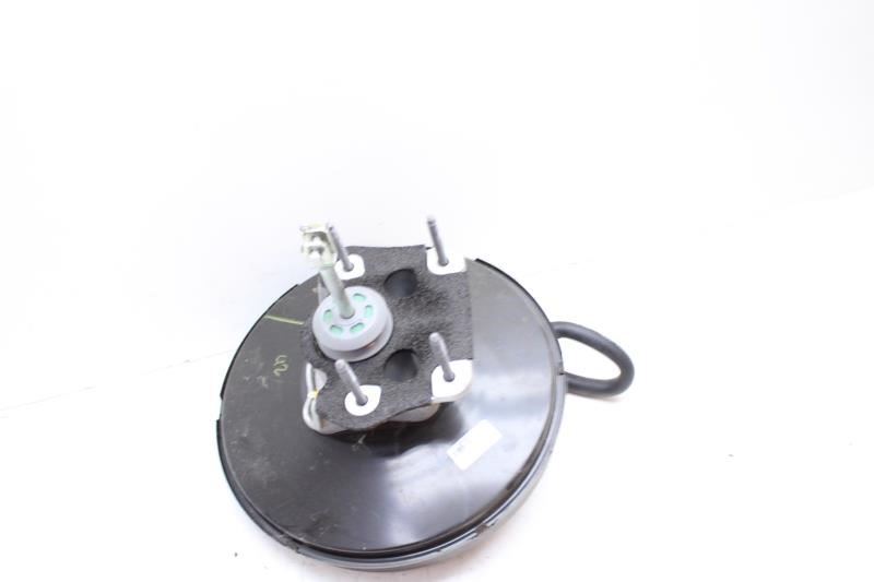 2020-2024 Nissan Sentra 2.0L Power Brake Booster 46007-6LA1D OEM - Alshned Auto Parts