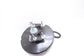 2020-2024 Nissan Sentra 2.0L Power Brake Booster 46007-6LA1D OEM - Alshned Auto Parts
