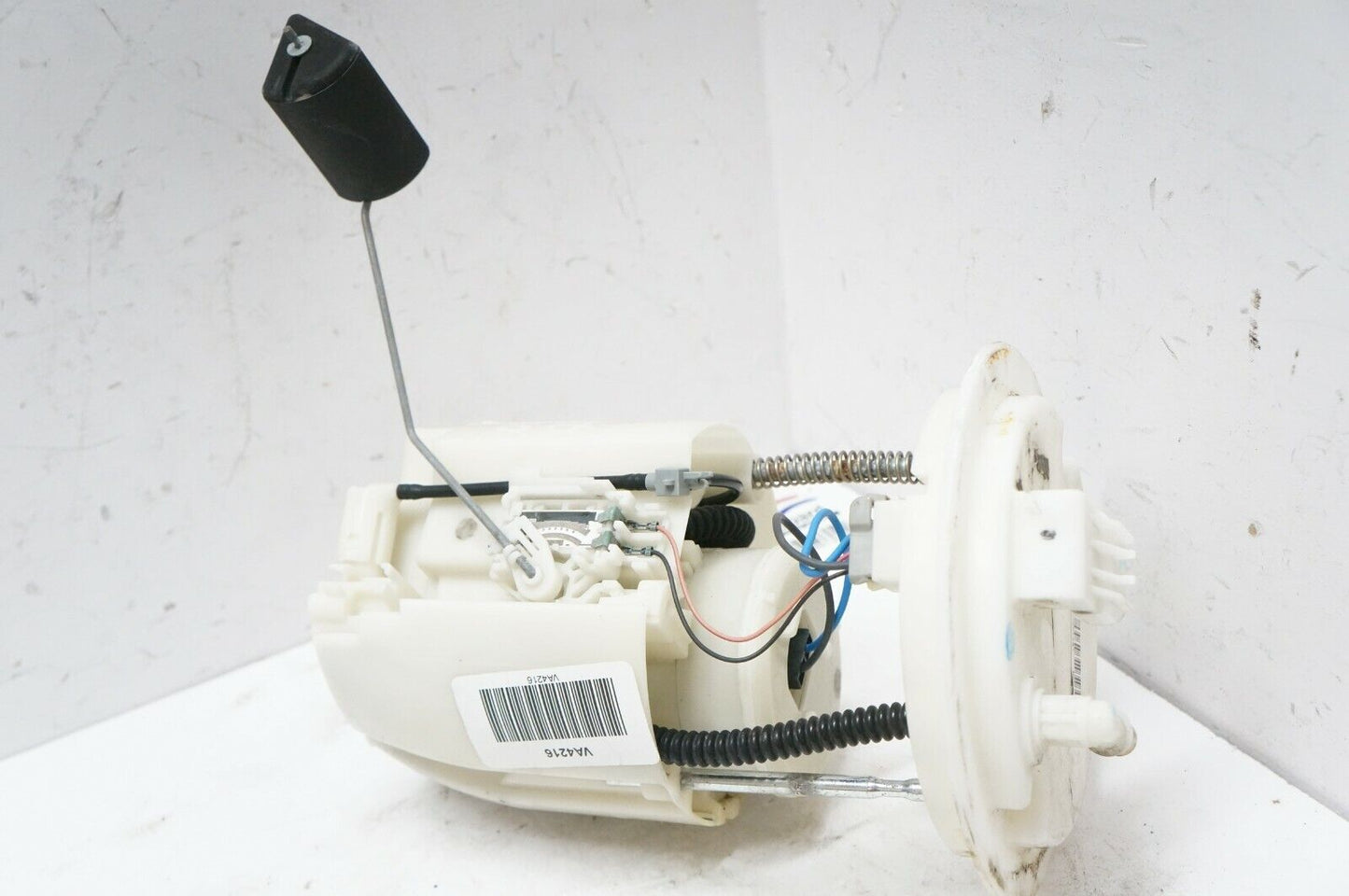 2009-2019 Dodge Journey Fuel Pump Assembly 04743907AA OEM - Alshned Auto Parts