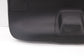2014-2018 Jeep Cherokee Limited Rear Liftgate Lower Trim Panel 5LS74DX9AF OEM - Alshned Auto Parts