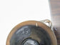 2015-2023 Ford Mustang GT 5.0L 2WD Front Left or Right Engine Mount Insulator - Alshned Auto Parts